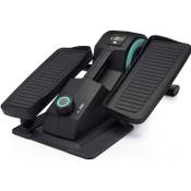 Cubii 01386