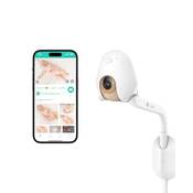 Cubo Ai Plus Smart Vergleich