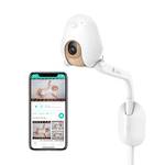 Cubo Ai Plus Smart