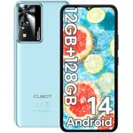 Cubot A10