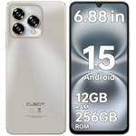 Cubot A40