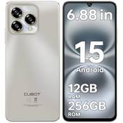 Cubot A40 Vergleich