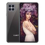 Cubot C30 Vergleich