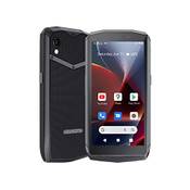 Cubot POCKET Mini Vergleich