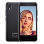 Cubot J20 Vergleich