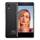 Cubot J20