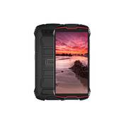 Cubot King Kong Mini 2 Pro Vergleich