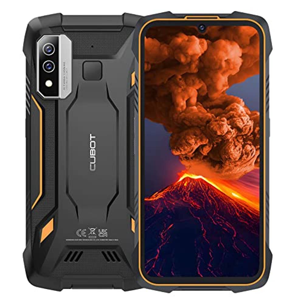 Top 10 Smartphones unter 150 Euro Test & Vergleich