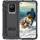 Cubot Kingkong 7