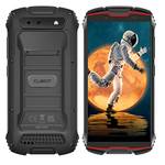Cubot Kingkong Mini 2 Pro