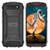 Cubot Kingkong Mini 2 Pro