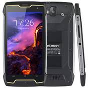 Cubot Kingkong Outdoor Vergleich