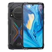 Cubot Kingkong Power 3