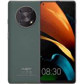 Cubot Max 3 Vergleich