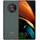 Cubot Max 3