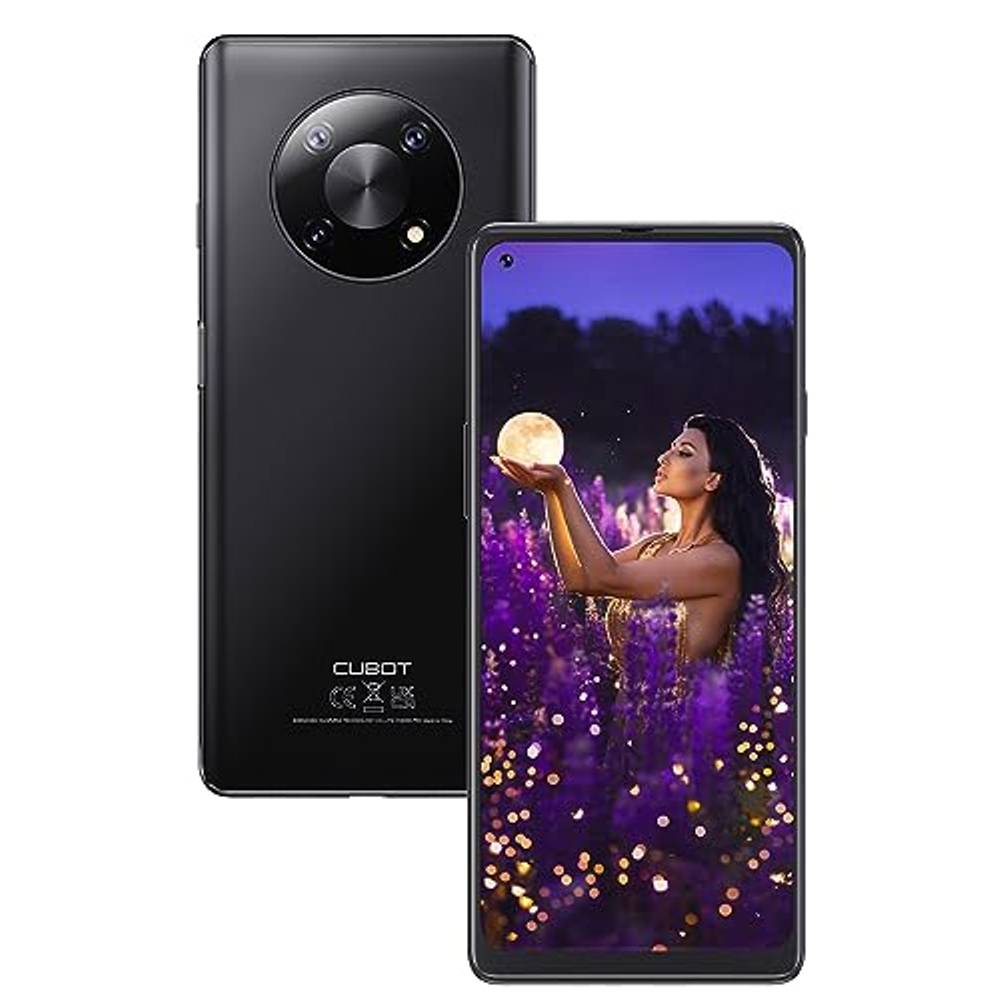 Top 10 Smartphones mit großem Display Test & Vergleich