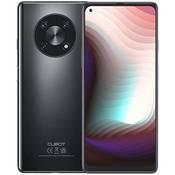 Cubot Max 3P Vergleich
