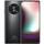 Cubot Max 3P