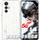 Cubot MAX 5