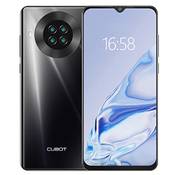 Cubot Note 20 Vergleich