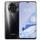 Cubot Note 20