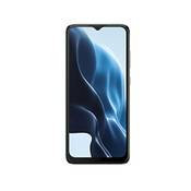Cubot Note 30 Vergleich