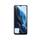 Cubot Note 30