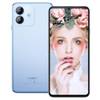 Cubot Note 40