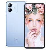 Cubot Note 40