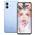 Cubot Note 40