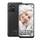 Cubot Note 50