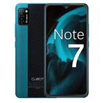 Cubot Note  7