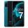 Cubot Note  7