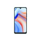 Cubot Note  8 Vergleich