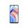 Cubot Note  8