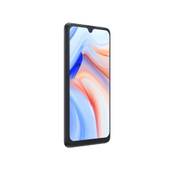 Cubot Note 8 Vergleich
