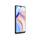 Cubot Note 8