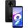 Cubot Note 9