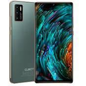 CUBOT P50 Smartphone Vergleich