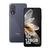 Cubot P60 Vergleich