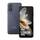 Cubot P60