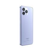 Cubot P80 Vergleich