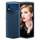 Cubot Pocket 3 Blau