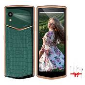Cubot Pocket 3 Vergleich