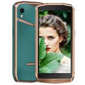 Cubot Pocket Vergleich