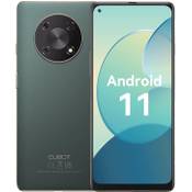 Cubot  Max  3 Vergleich