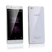 Cubot X16 Vergleich