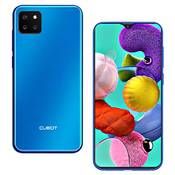 Cubot X20 Pro Vergleich