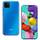 Cubot X20 Pro