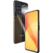 Cubot X30 Vergleich